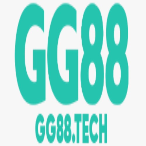 GG88